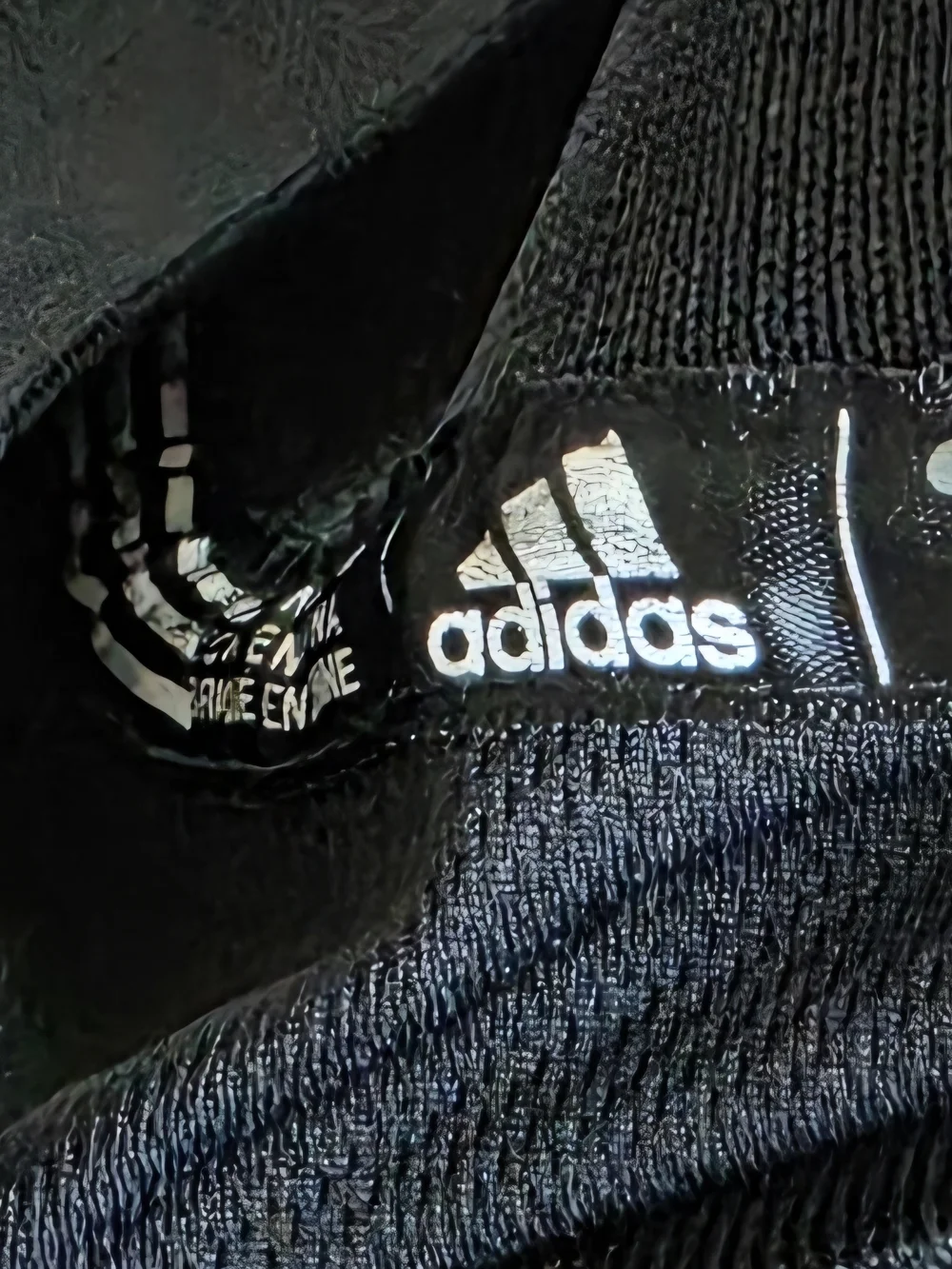 Tim Duncan #21 Adidas SA Spurs 2013 NBA Finals Edition Commemorative Jersey Adu